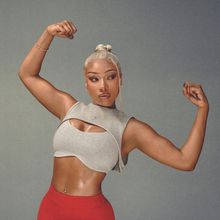 The Cut – Fashion, Beauty, Politics, Sex and Celebrity