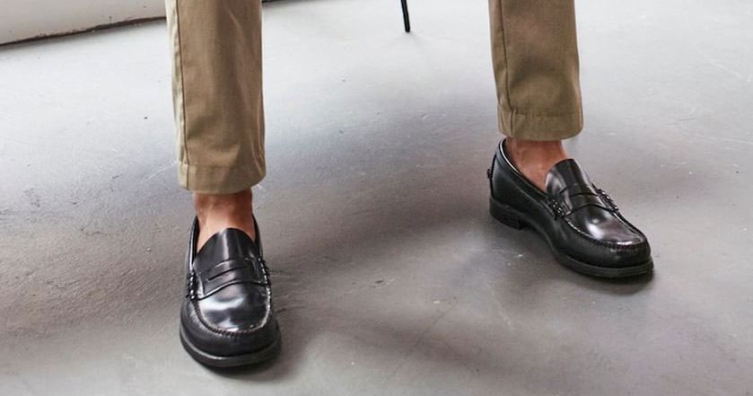 11 Dress Shoes for Men 2019