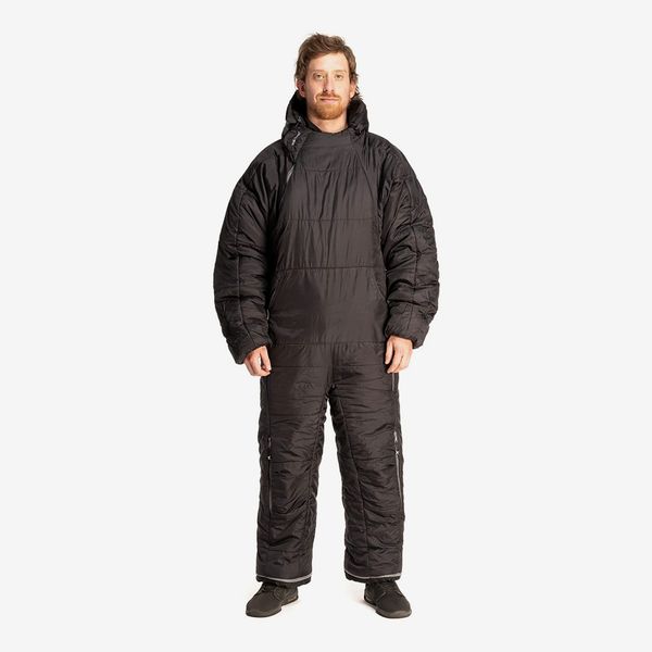 Selk'bag Original 6G Sleeping Bag