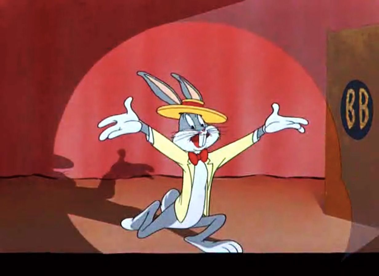 The 90 Best Classic Looney Tunes Cartoons Ever Made