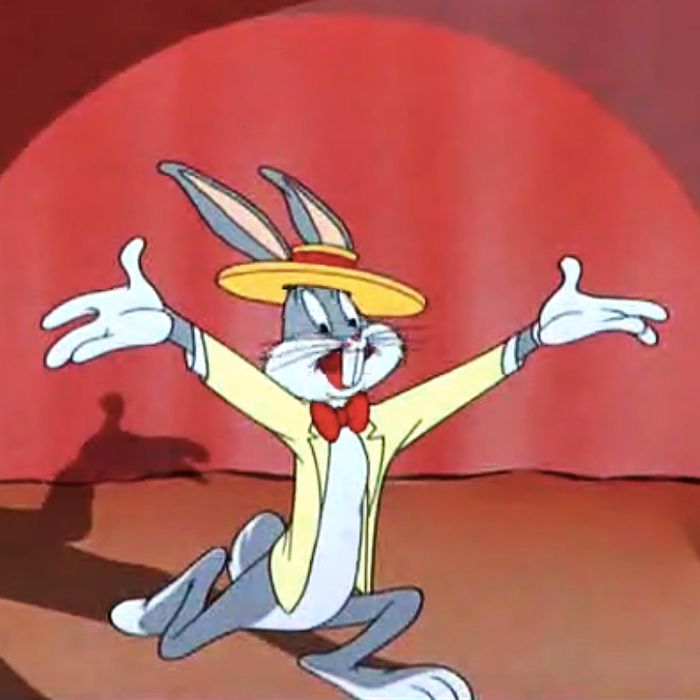 The 90 Best Classic ‘looney Tunes Cartoons Ever Made 