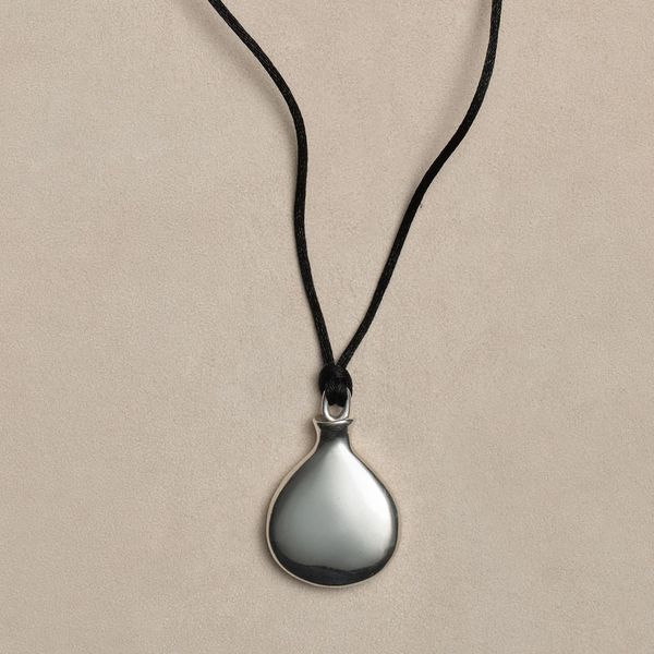 Sophie Buhai Perfume Choker