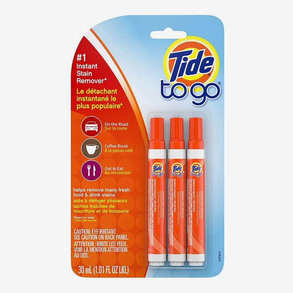 https://pyxis.nymag.com/v1/imgs/702/27f/3180ad0ff37a0b11cd12f196b8ace5bae9-tide-to-go-pens.rsquare.w600.jpg