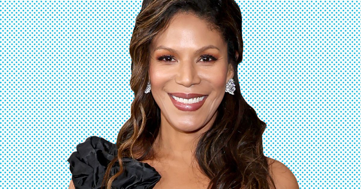 最後的我們梅爾·丹德里奇 (Merle Dandridge) 不知道瑪琳 (Marlene) 的說法是否正確