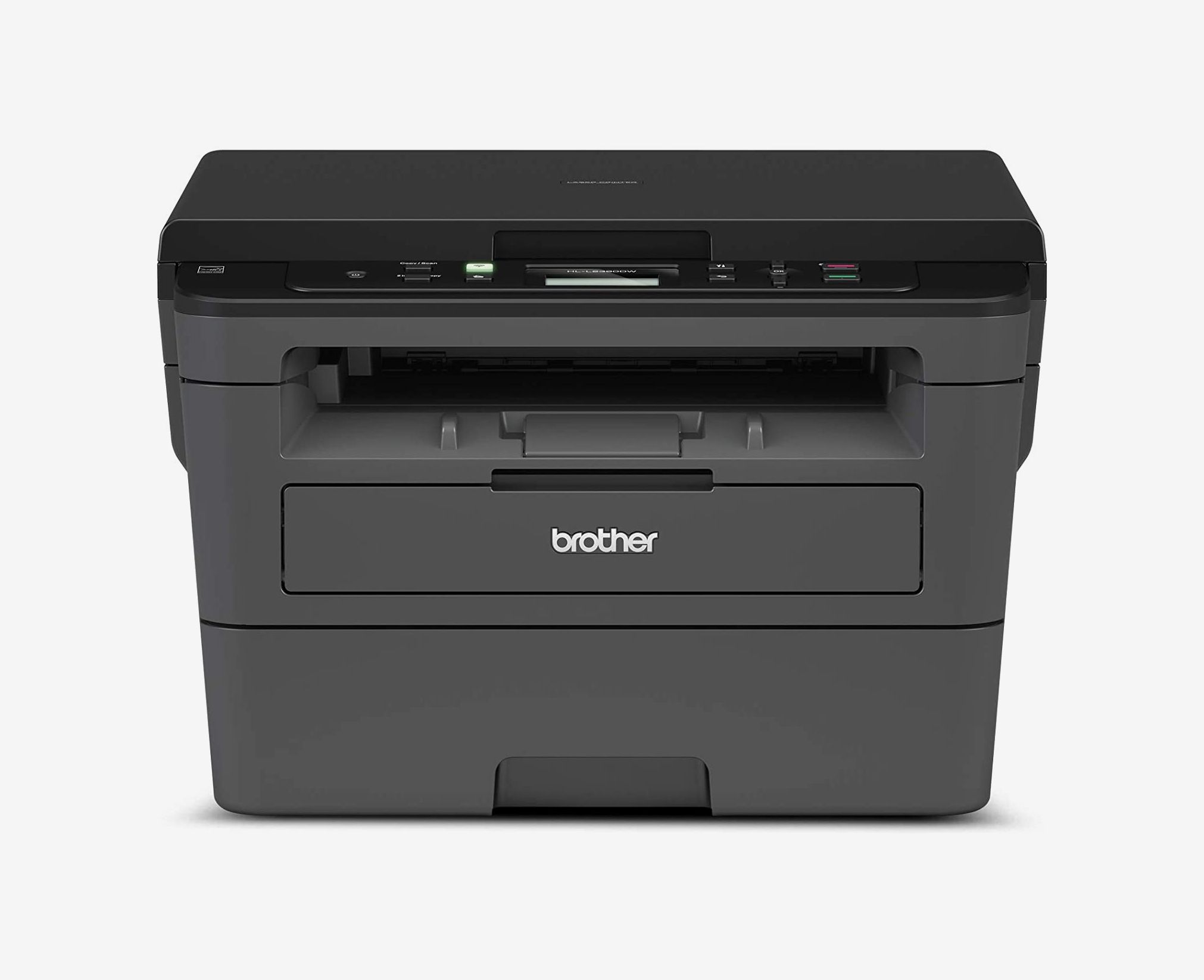 12 Best Home Office Printers 2021 The Strategist