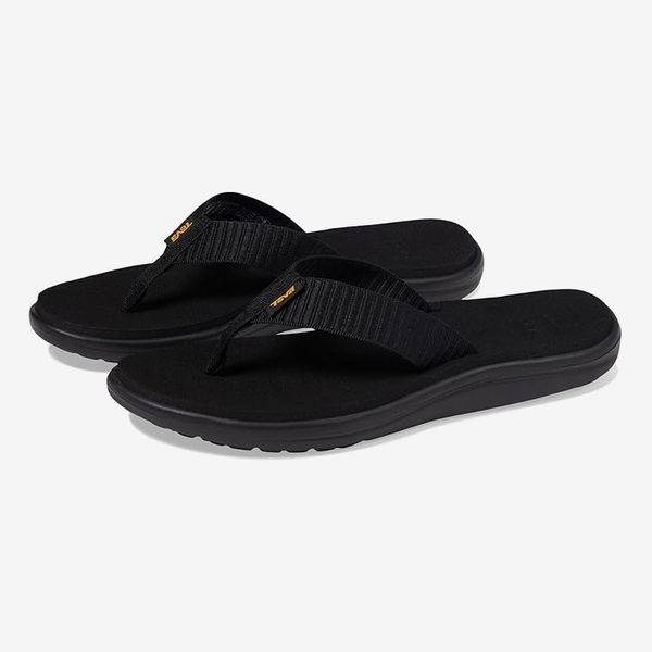 Teva Voya Flip-Flop