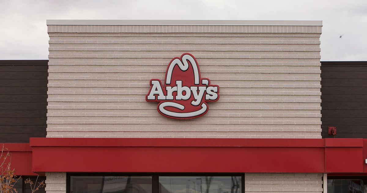 Buffalo Wild Wings Thursday Special 2020 How to Get Free