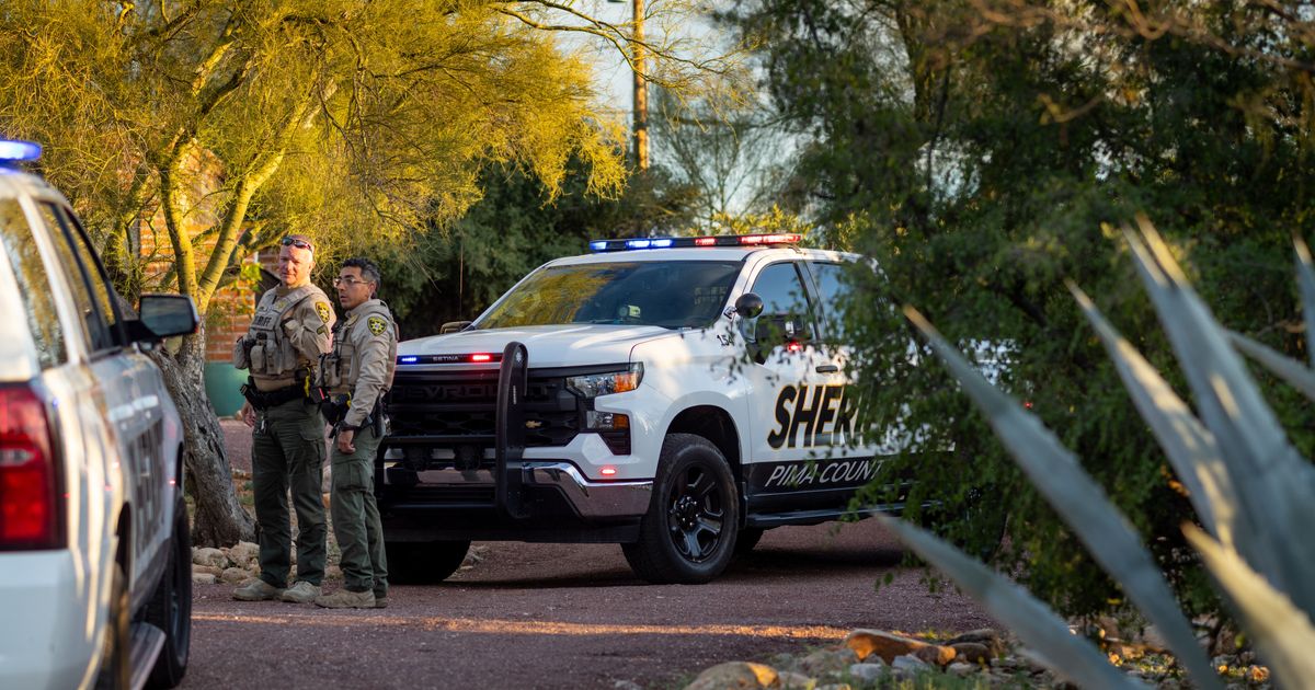 Nancy Guthrie's Family Cleared as Suspects in Missing Persons Case