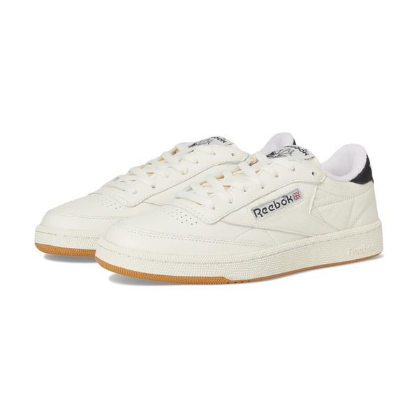 Reebok Men’s Club C