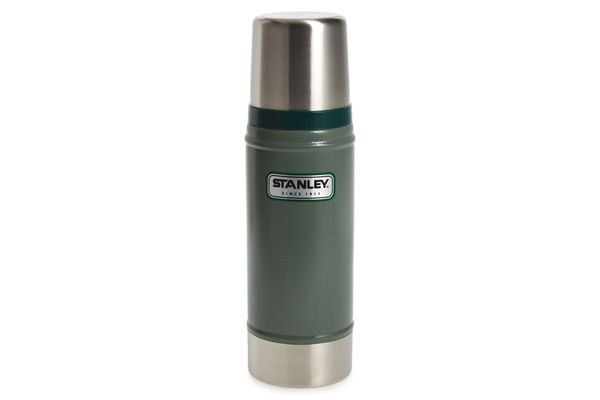 Stanley Classic Vacuum Insulated Flask