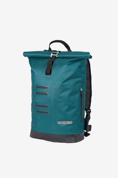 Ortlieb Commuter Daypack City