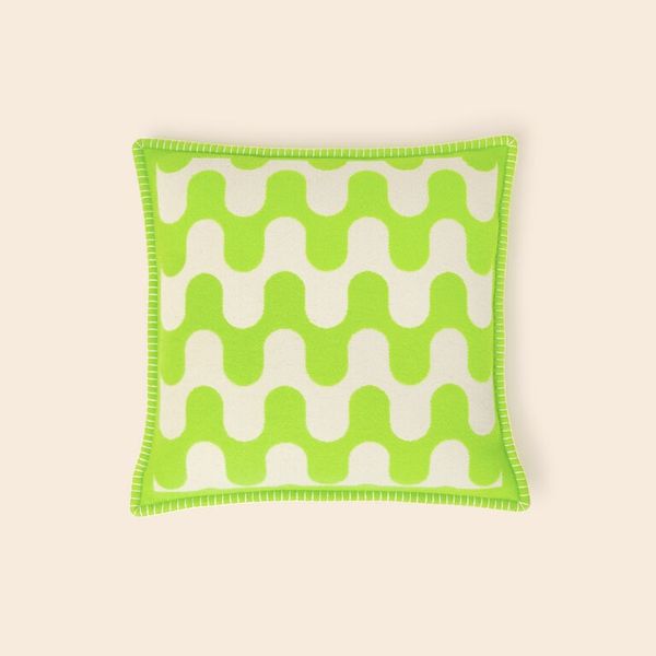 Frette Modernism Cushion 003