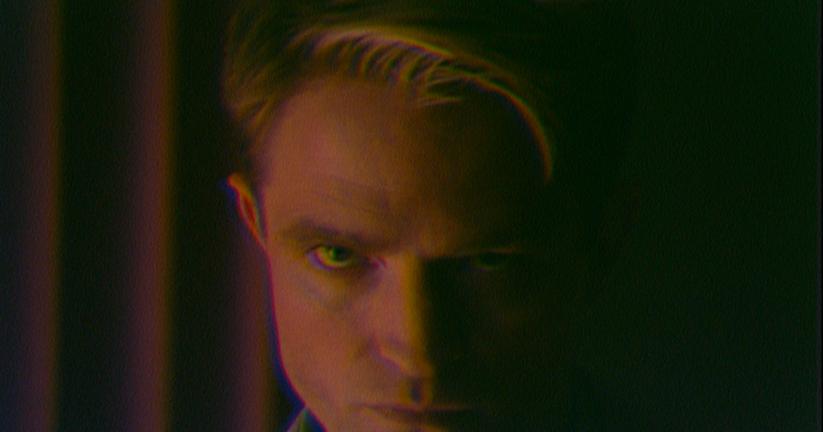 No One But Robert Pattinson Could Have Done Primetime