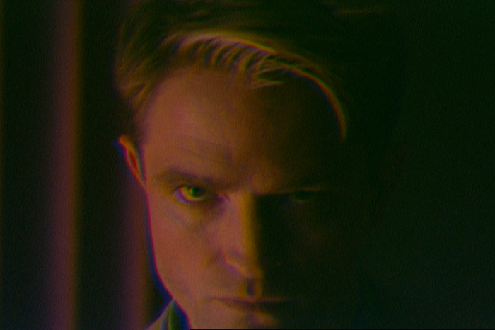 No One But Robert Pattinson Could Have Done Primetime