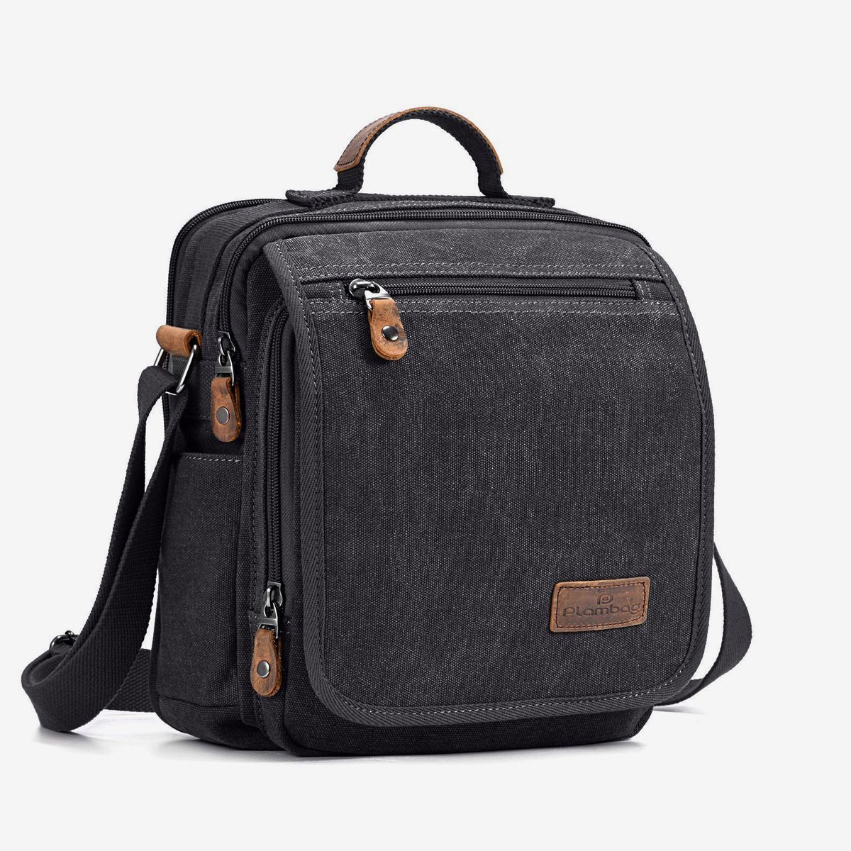 Brown Shoulder Bag For School | vlr.eng.br