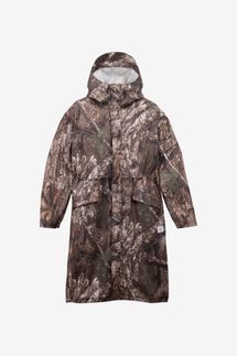 Herschel Realtree Skeena Raincoat Women’s