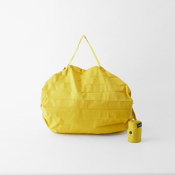 Shupatto Compact Bag M