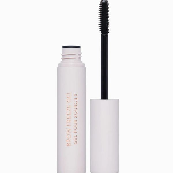 Anastasia Beverly Hills Brow Freeze Gel