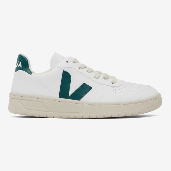 Veja V-10 Sneakers