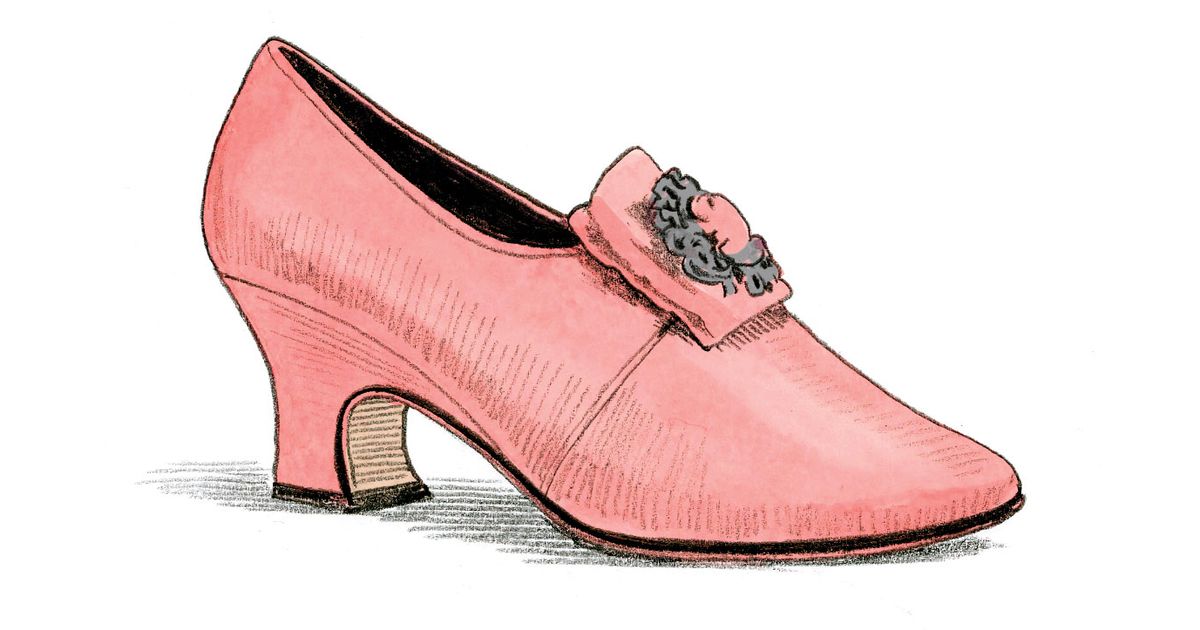 Louis Vuitton makes me happy :)  Louis vuitton shoes heels, Crazy shoes,  Heels