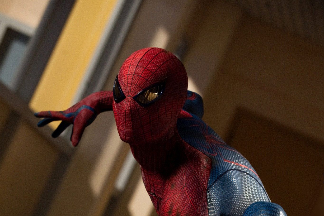 Spider-Man 2 Shows Why Theatrical Cuts Are Usually Better Than Extended
