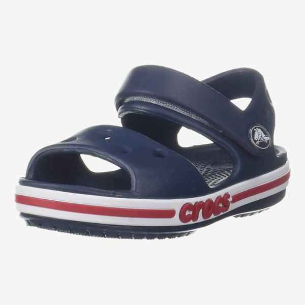 Crocs Bayaband Sandals