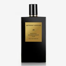 Anthony Hopkins AH Eau de Parfum