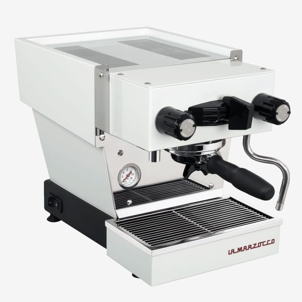 La Marzocco Linea Micra