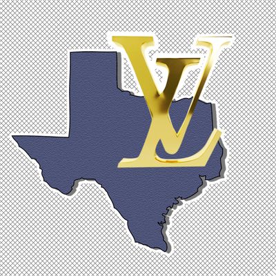 Louis Vuitton factory opens in Texas' Johnson county