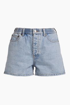 best vintage shorts