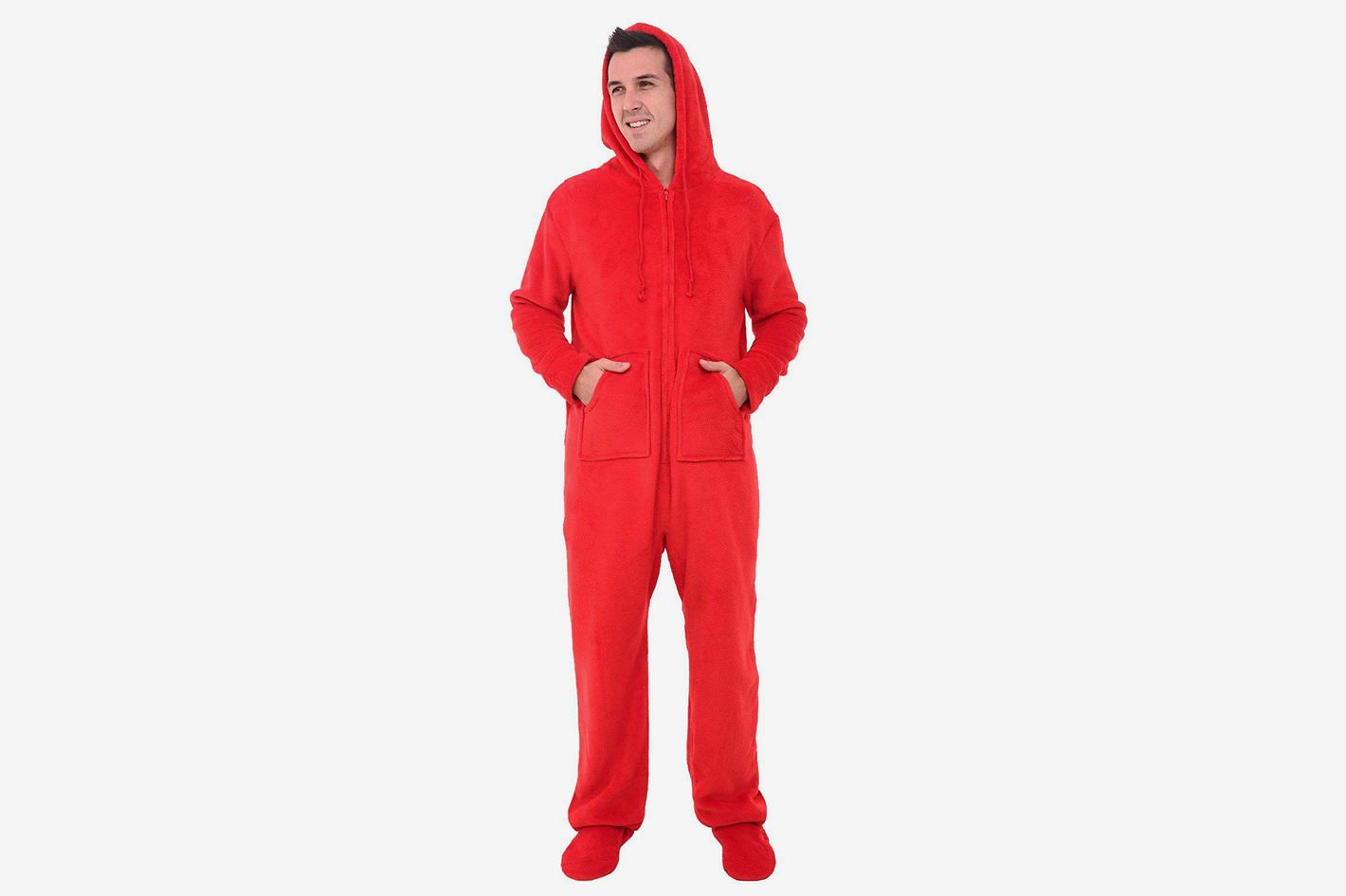 16 Best Christmas Onesies 2018 | The Strategist