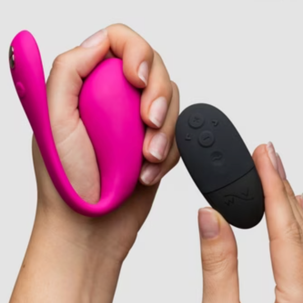 We-Vibe Jive 2