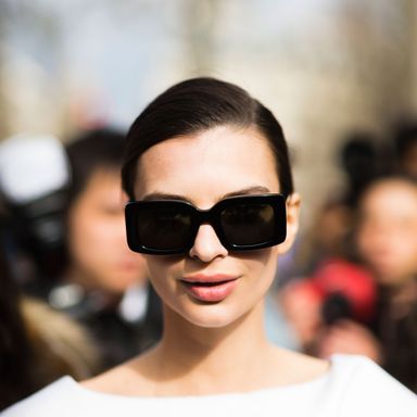 See the Best Street Style From Paris Fashion Week