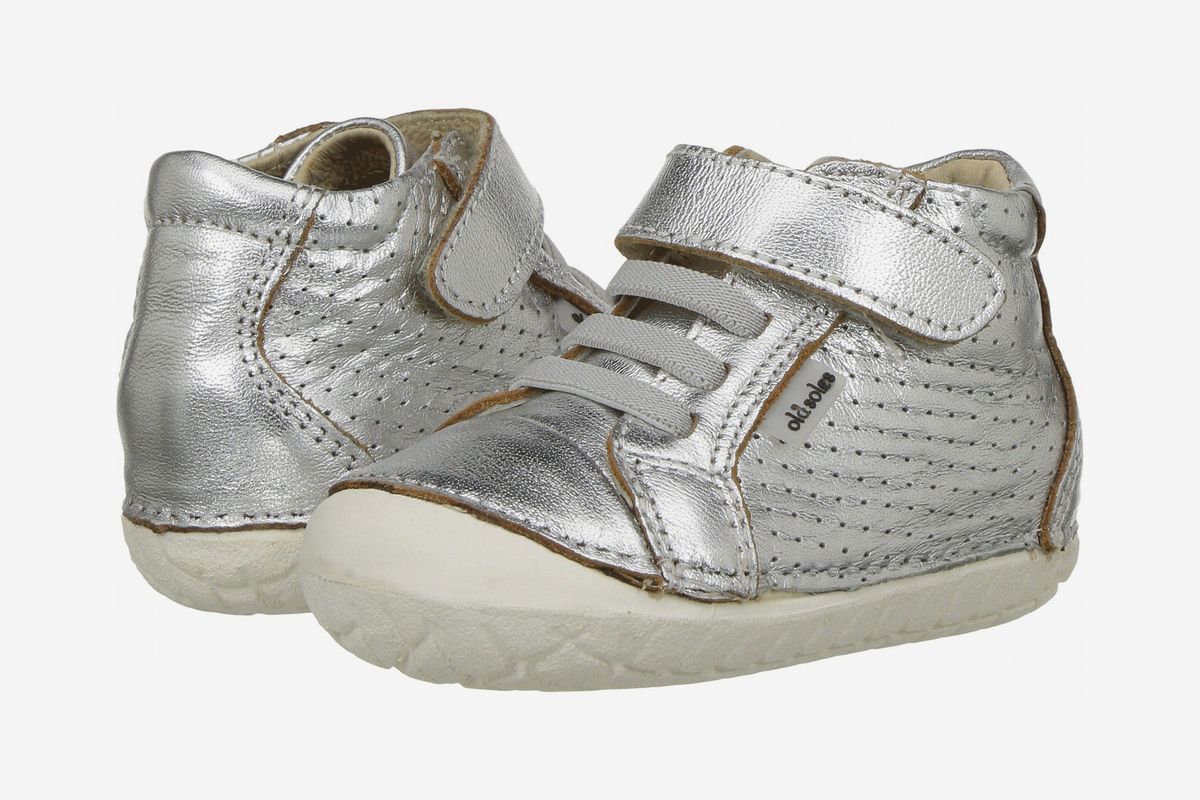 baby training shoes for walking
