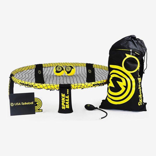 Spikeball Pro Kit