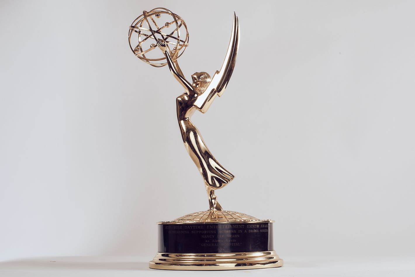 The 2024 Primetime Emmy Nominations