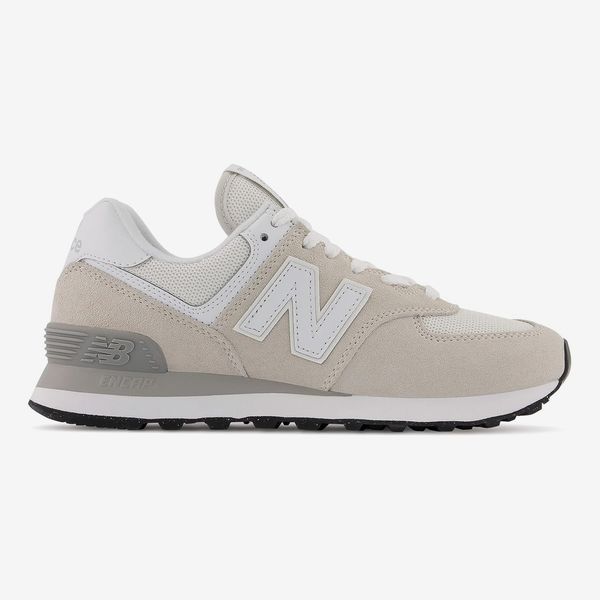 New Balance 574 Sneaker (Women)