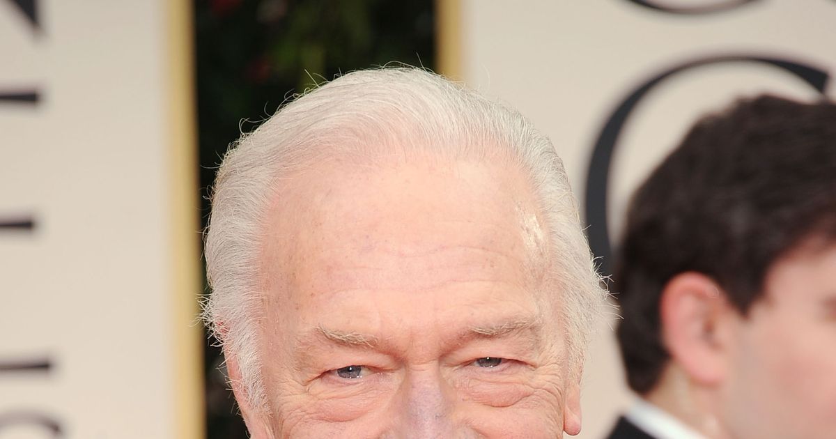 克里斯托弗·普魯默（Christopher Plummer）對Uggie有一些苛刻的話