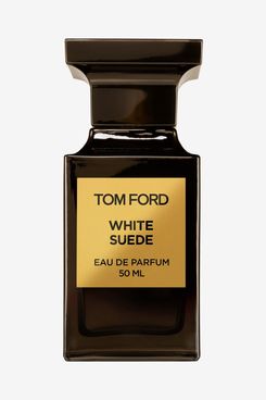 Tom Ford Private Blend White Suede Eau de Parfum