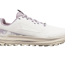 Altra Lone Peak 9 (Women’s)