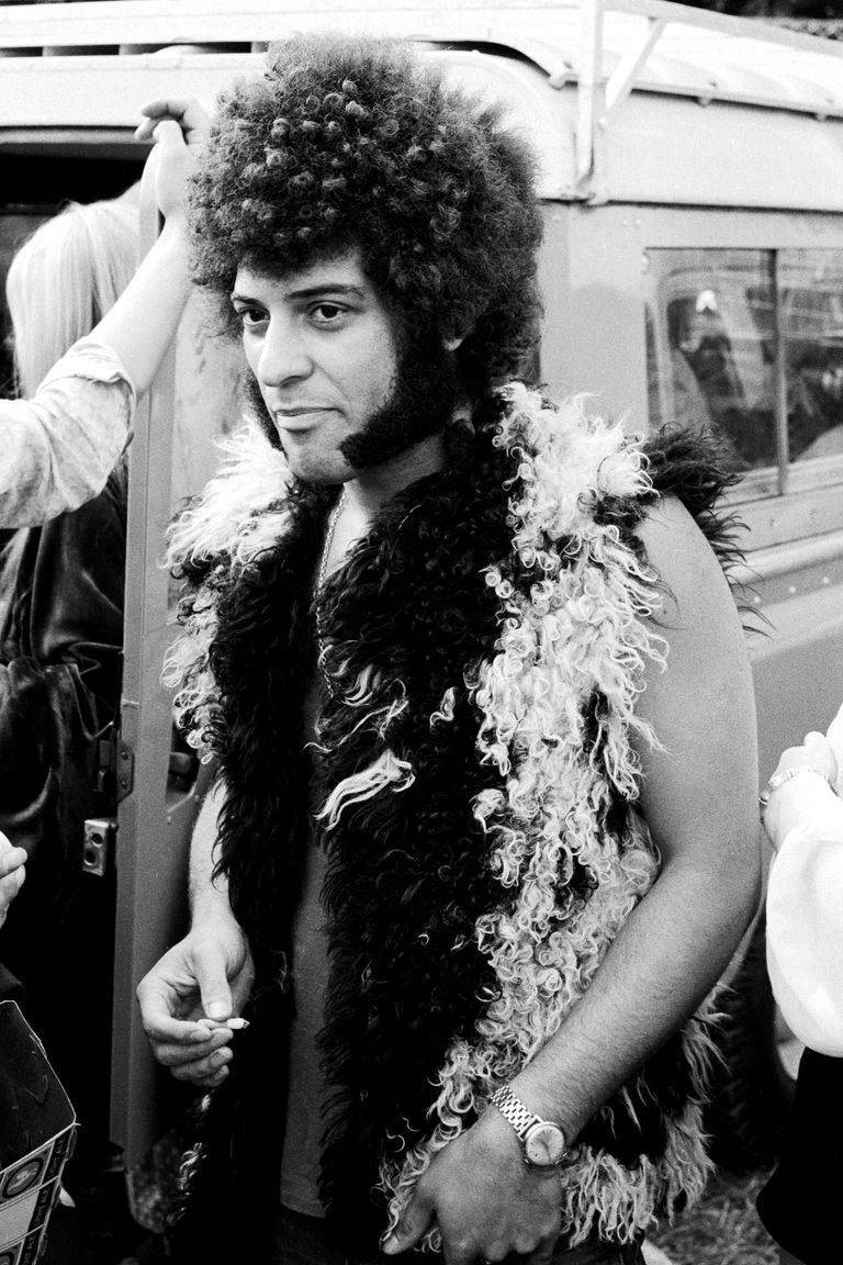 Mungo jerry. Mungo Jerry ray Dorset & Mungo Jerry. Mungo Jerry 1970.