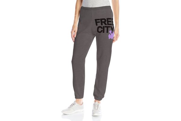 Free City Women’s Sweatpants