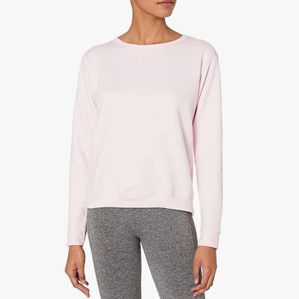 hanes matching sweatsuit