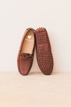 inexpensive loafers