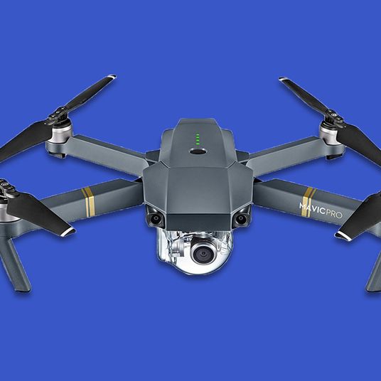 5 Best Drones 2020 | The Strategist