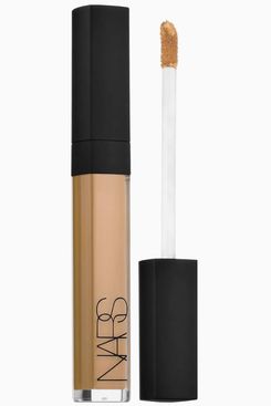 NARS Radiant Creamy Concealer