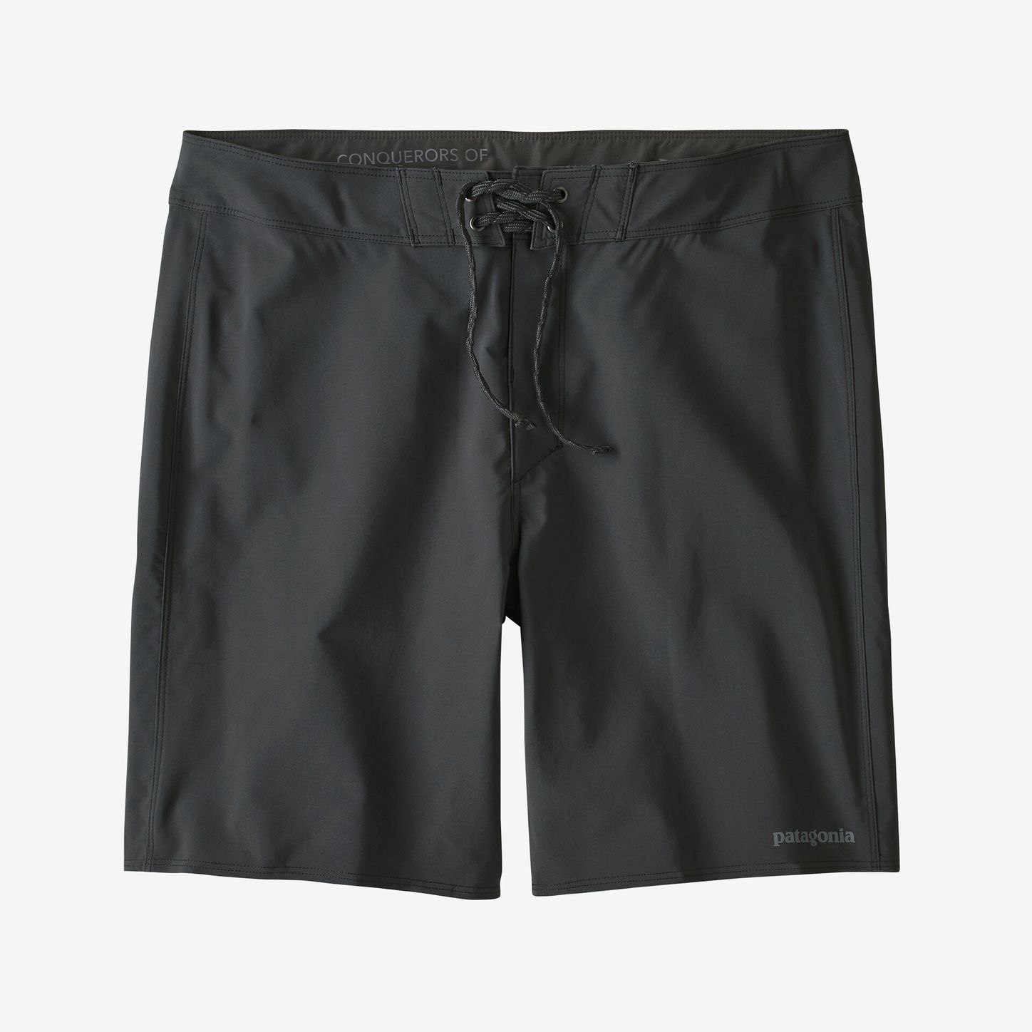 14 Best Swim Trunks for Men | The Strategist