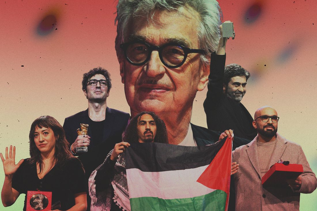 US-Iran Nuclear Diplomacy: Doubts Emerge Over Trump's Missile Claims Amid Vienna Talks | Quick Digest