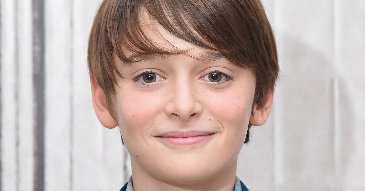 Will Byers Will Be a Series Regular on Stranger Things Season Two