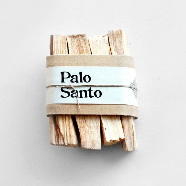 Palo Santo Sticks